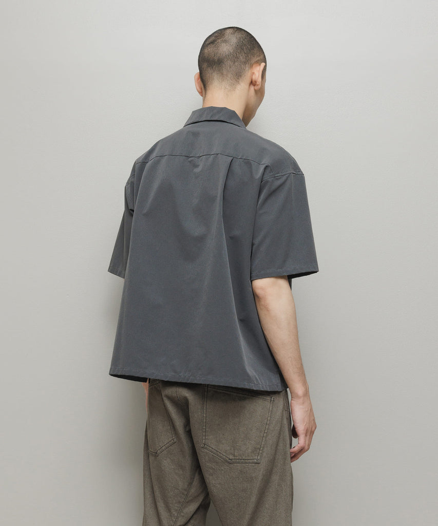 COOL DOTS SS SHIRT