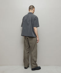 COOL DOTS SS SHIRT
