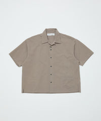 COOL DOTS SS SHIRT