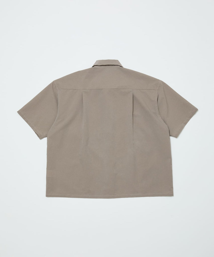COOL DOTS SS SHIRT