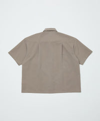 COOL DOTS SS SHIRT