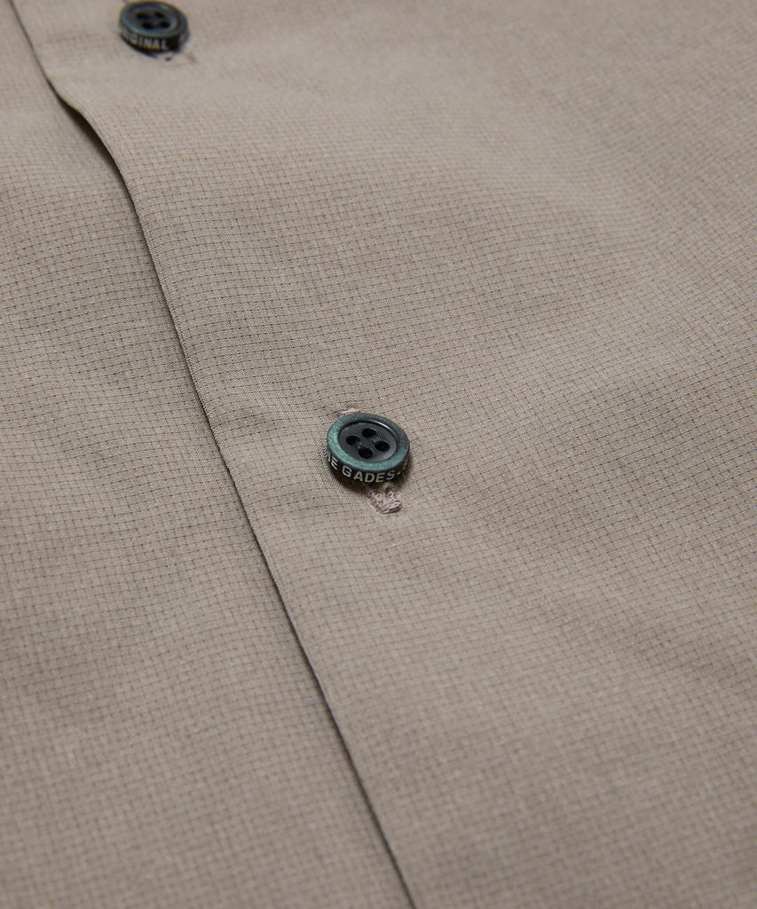 COOL DOTS SS SHIRT