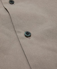 COOL DOTS SS SHIRT