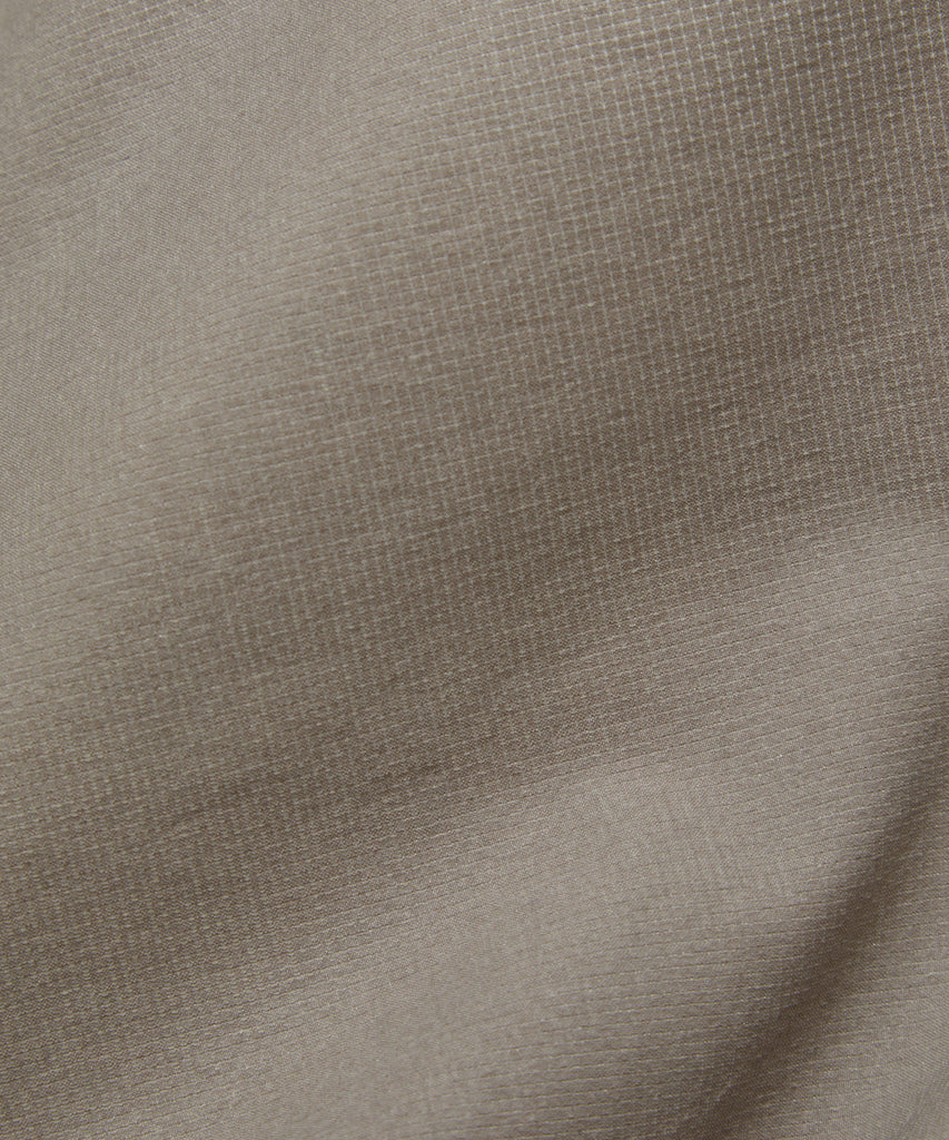 COOL DOTS SS SHIRT