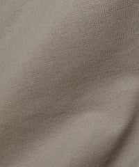 COOL DOTS SS SHIRT