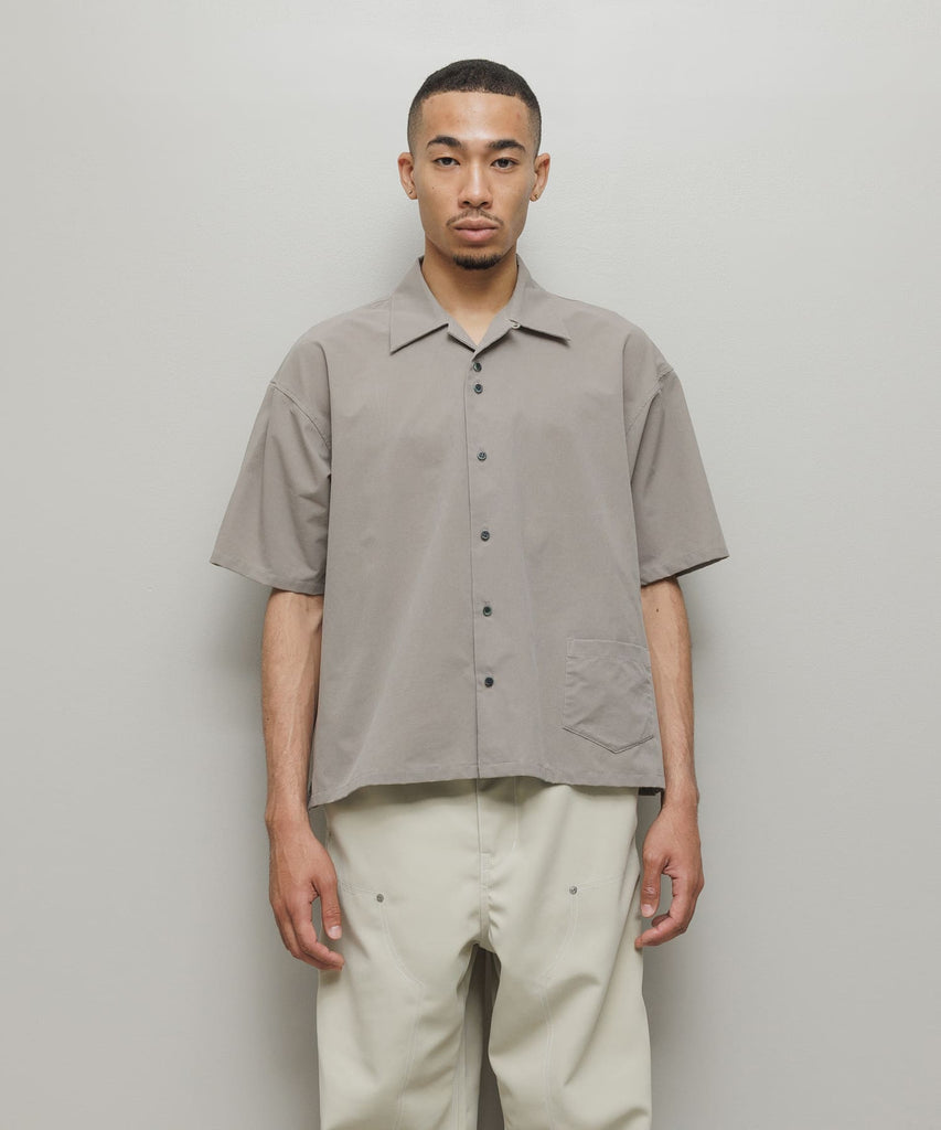 COOL DOTS SS SHIRT
