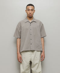 COOL DOTS SS SHIRT