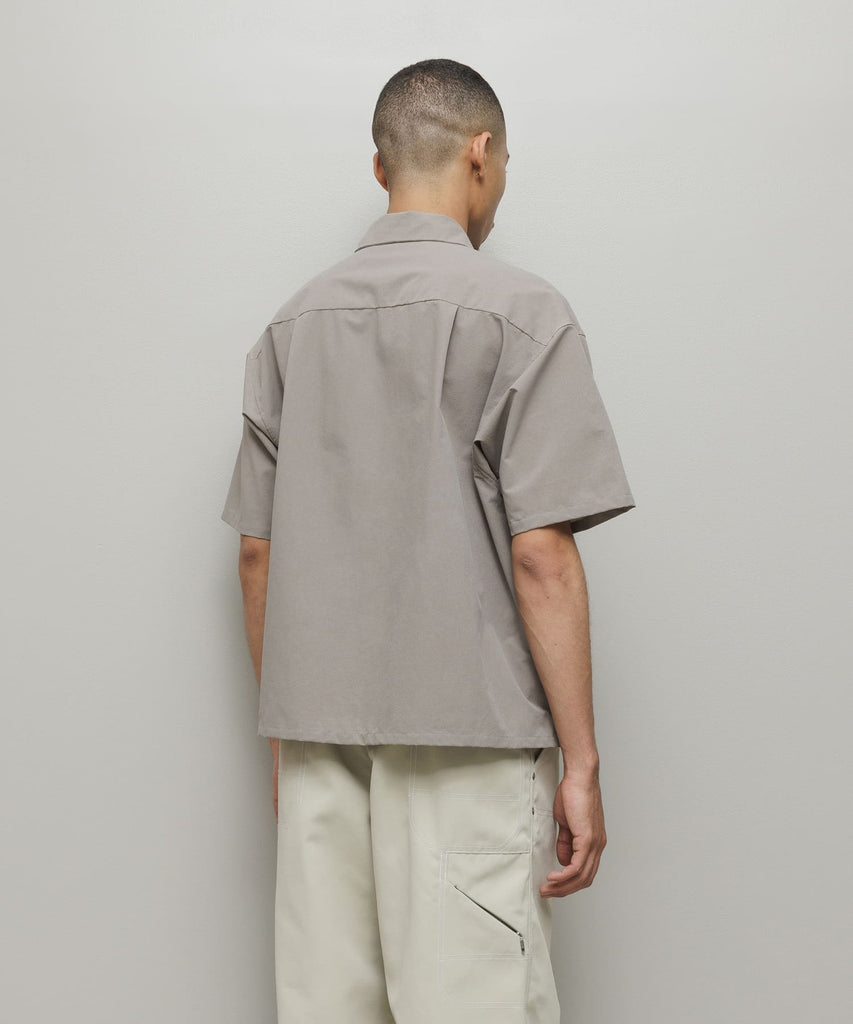 COOL DOTS SS SHIRT