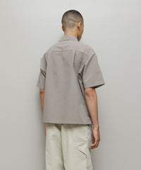 COOL DOTS SS SHIRT