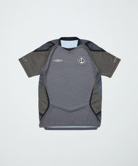 bal / UMBRO LS SOCCER JERSEY