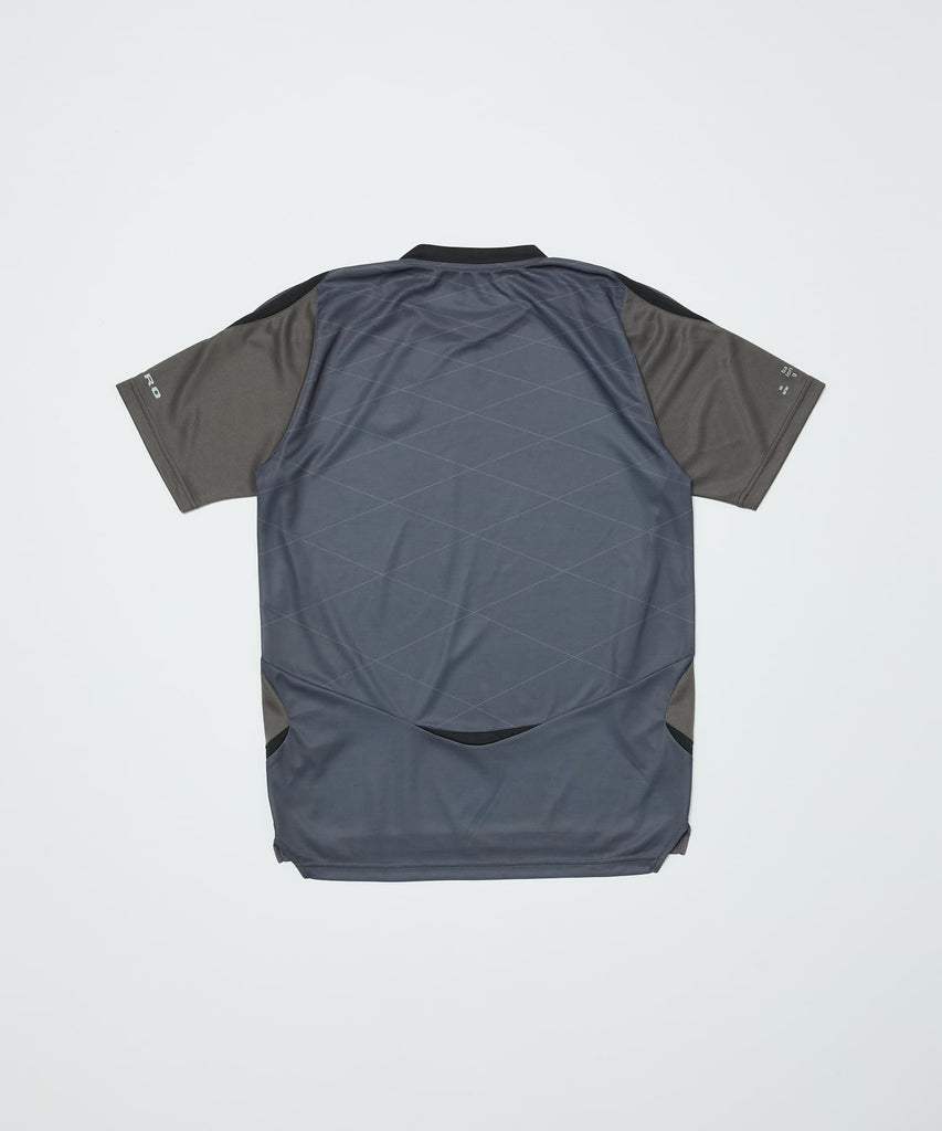 bal / UMBRO LS SOCCER JERSEY