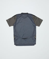 bal / UMBRO LS SOCCER JERSEY