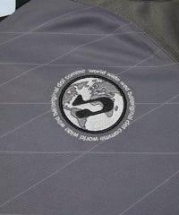 bal / UMBRO LS SOCCER JERSEY