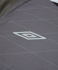 bal / UMBRO LS SOCCER JERSEY