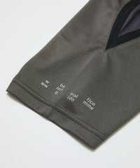 bal / UMBRO LS SOCCER JERSEY