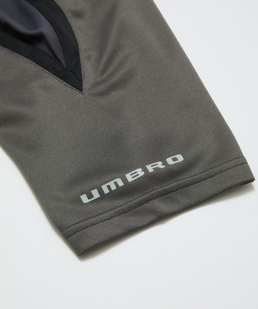 bal / UMBRO LS SOCCER JERSEY