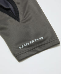 bal / UMBRO LS SOCCER JERSEY