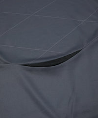 bal / UMBRO LS SOCCER JERSEY
