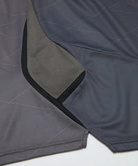 bal / UMBRO LS SOCCER JERSEY