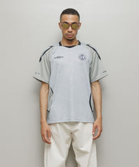 bal / UMBRO LS SOCCER JERSEY