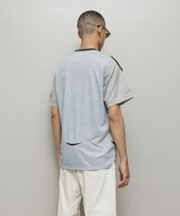 bal / UMBRO LS SOCCER JERSEY