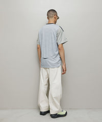bal / UMBRO LS SOCCER JERSEY