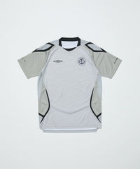 bal / UMBRO LS SOCCER JERSEY