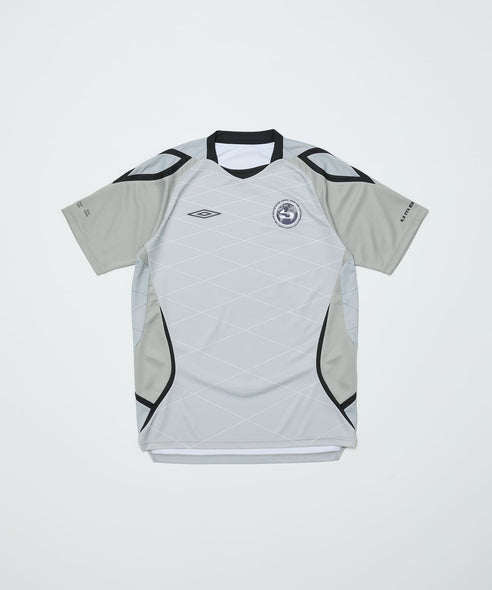 bal / UMBRO LS SOCCER JERSEY
