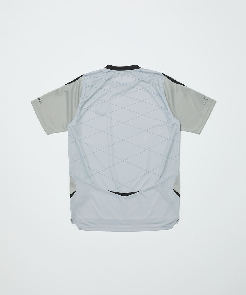 bal / UMBRO LS SOCCER JERSEY