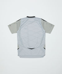 bal / UMBRO LS SOCCER JERSEY