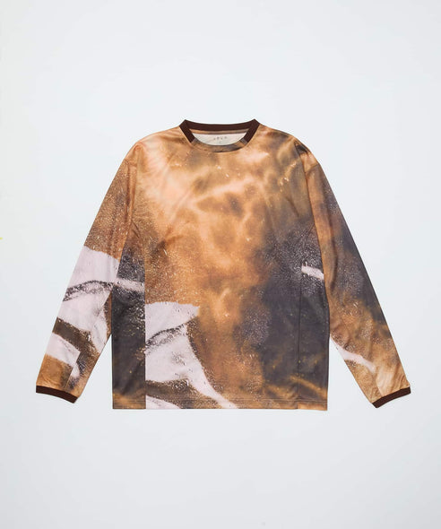 COLIN / bal DRY JERSEY BASE LAYER