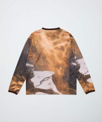 COLIN / bal DRY JERSEY BASE LAYER