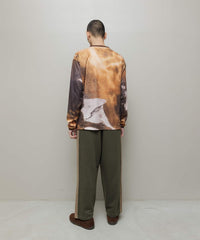 COLIN / bal DRY JERSEY BASE LAYER