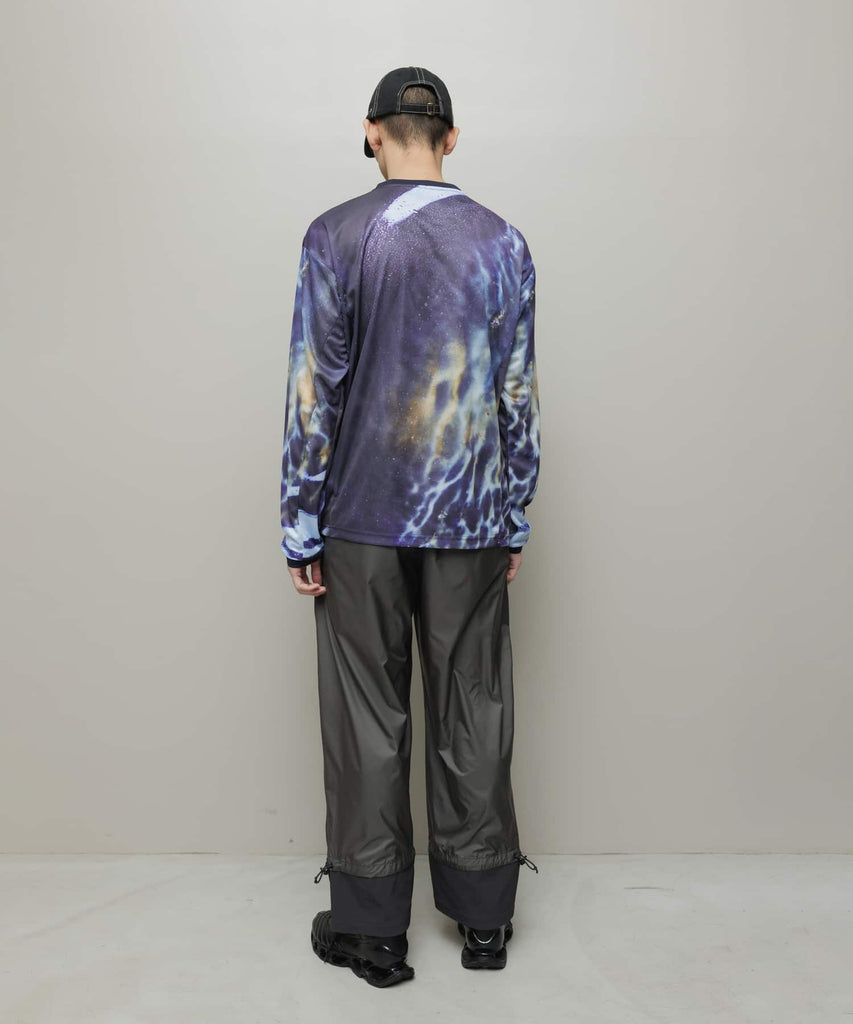 COLIN / bal DRY JERSEY BASE LAYER