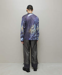 COLIN / bal DRY JERSEY BASE LAYER