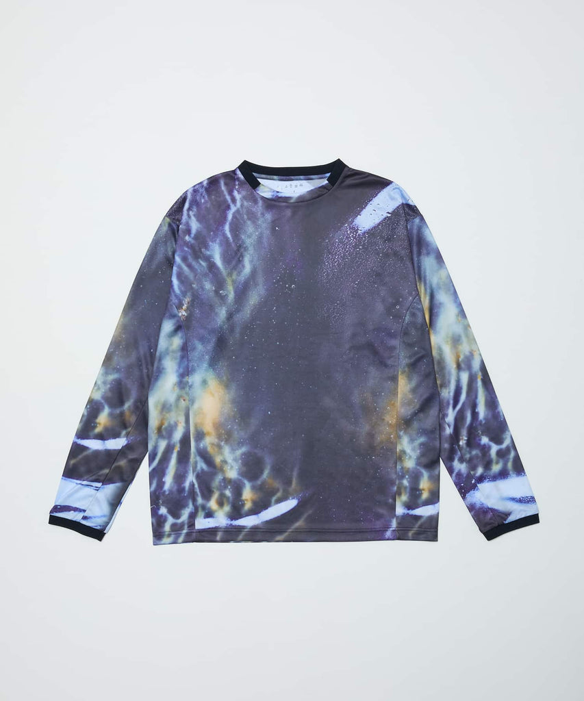 COLIN / bal DRY JERSEY BASE LAYER