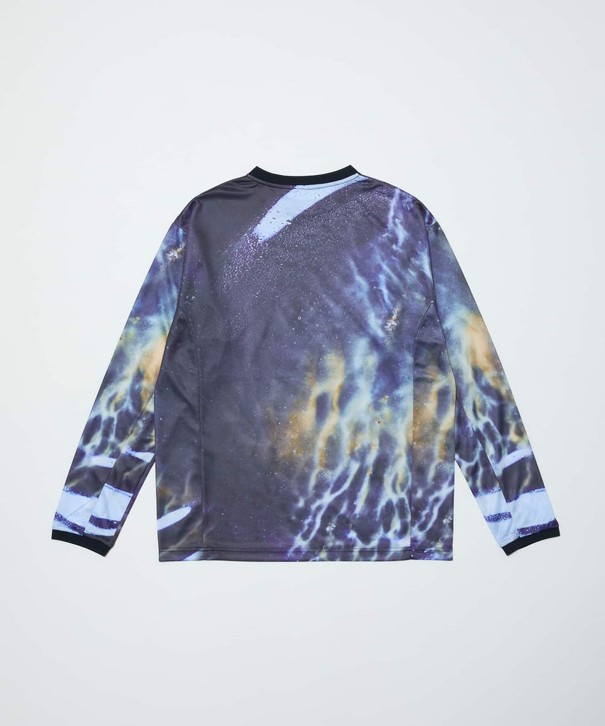 COLIN / bal DRY JERSEY BASE LAYER