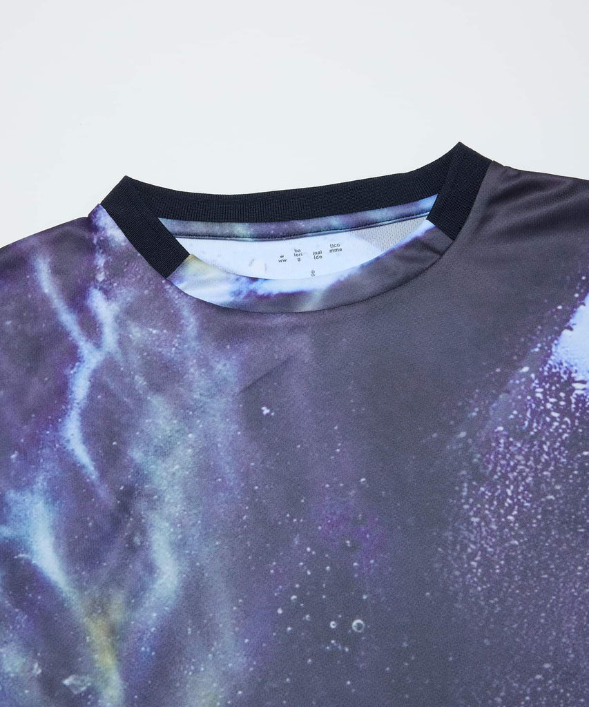 COLIN / bal DRY JERSEY BASE LAYER