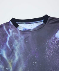COLIN / bal DRY JERSEY BASE LAYER