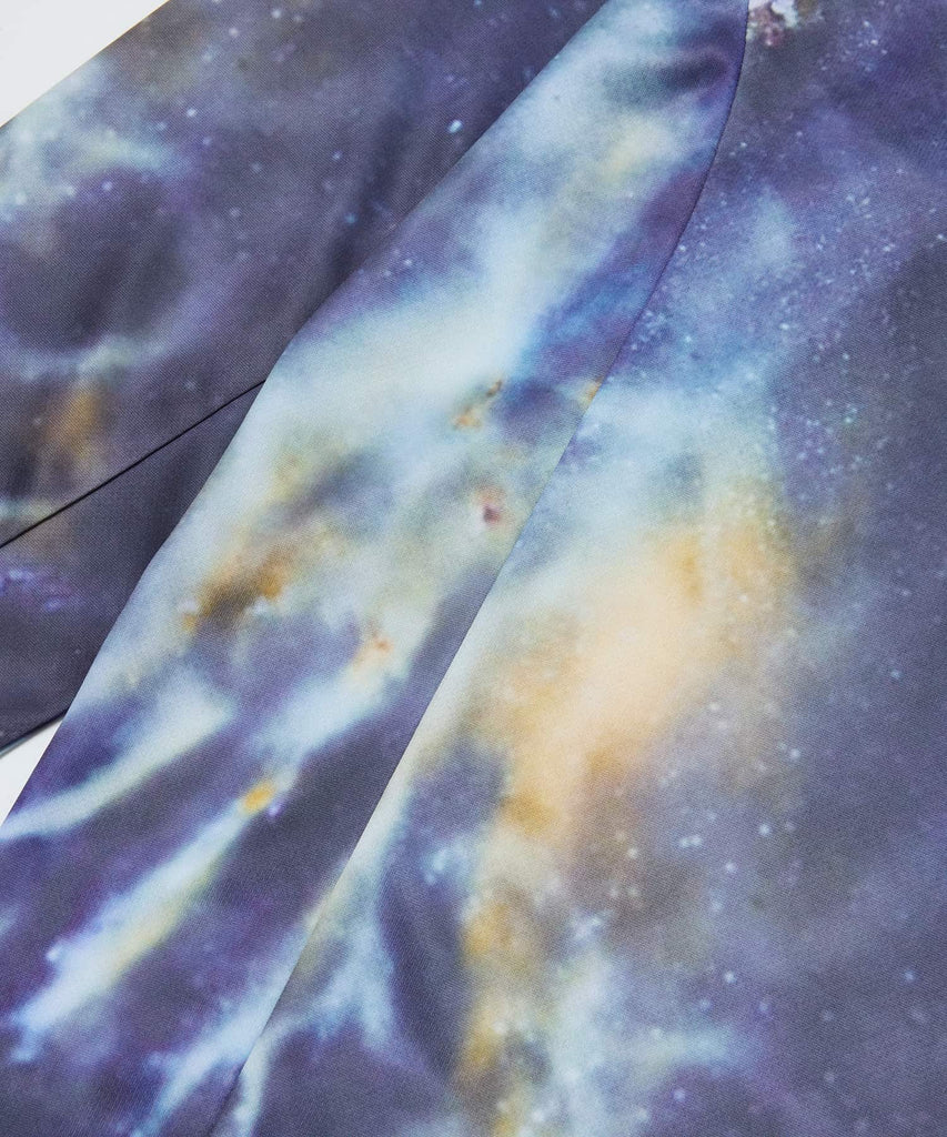 COLIN / bal DRY JERSEY BASE LAYER