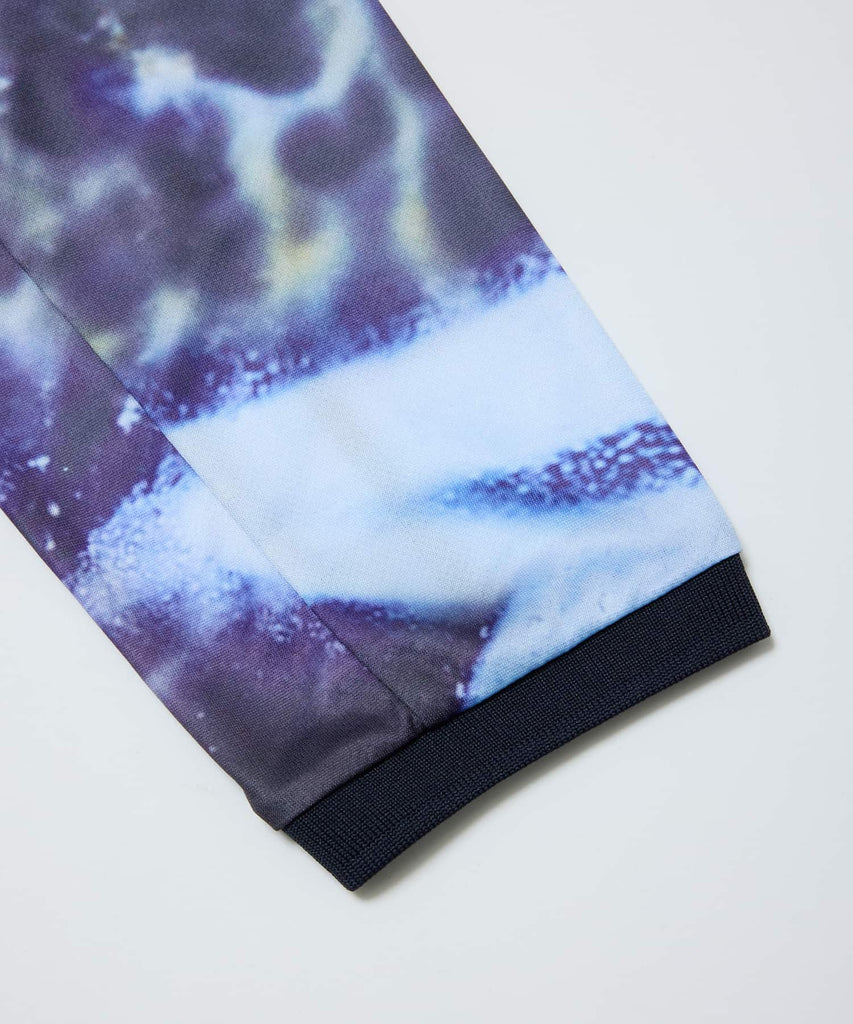COLIN / bal DRY JERSEY BASE LAYER