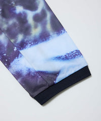 COLIN / bal DRY JERSEY BASE LAYER