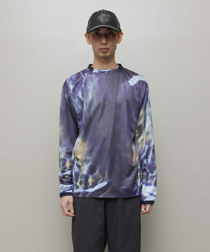 COLIN / bal DRY JERSEY BASE LAYER