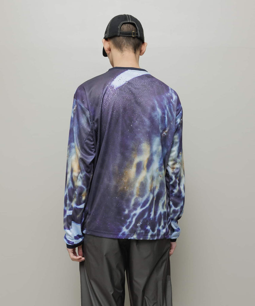 COLIN / bal DRY JERSEY BASE LAYER