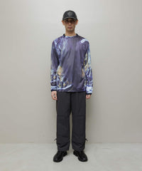 COLIN / bal DRY JERSEY BASE LAYER