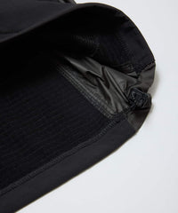 STORMFLEECE V NECK PULLOVER