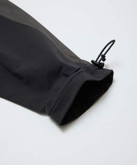 STORMFLEECE V NECK PULLOVER