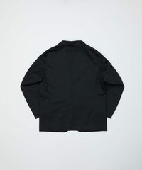 CORDURA / COMBAT WOOL TAILOARD JACKET