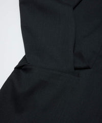 CORDURA / COMBAT WOOL TAILOARD JACKET