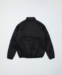 OCTA INSULATED PULLOVER JACKET